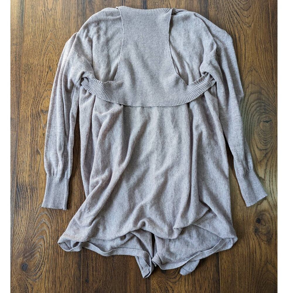 Diesel Cutout Cardigan M - Picture 7 of 7